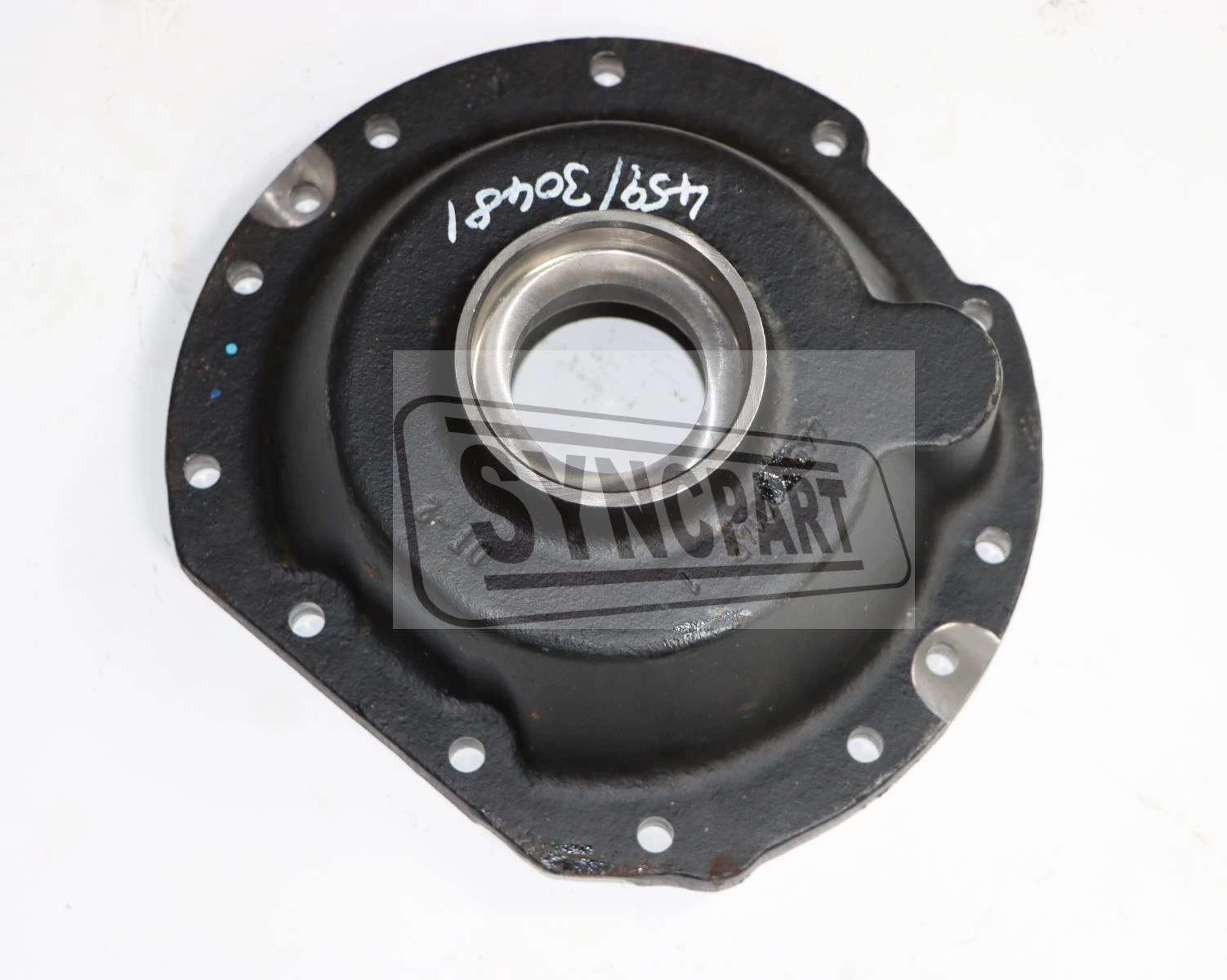 JCB Spare Parts   459/30481