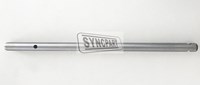 JCB Spare Parts  Shaft selector  459/M2082