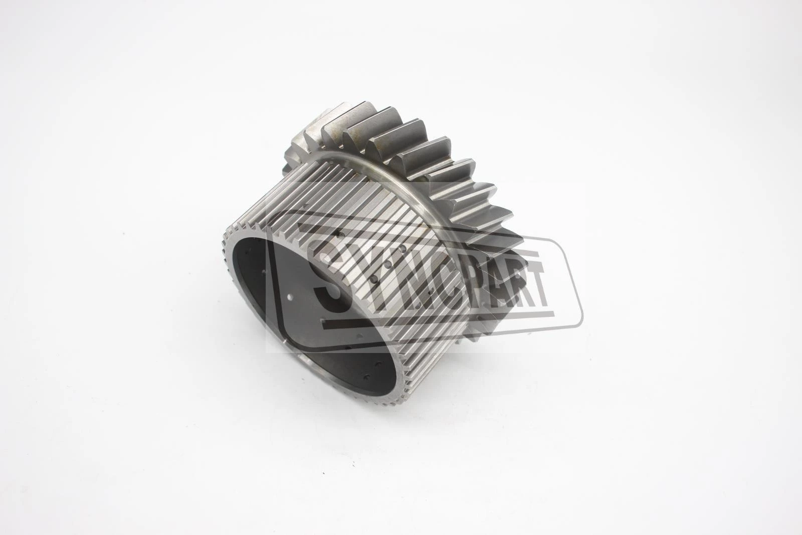 JCB Spare Parts  Gear   459/M8196