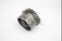 JCB Spare Parts  Gear   459/M8196