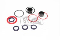 JCB Spare Parts   548/40127