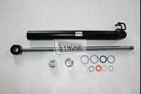 JCB Spare Parts  Ram stab  556/60402