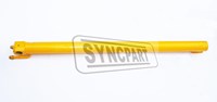JCB Spare Parts  Cylinder  556/70057