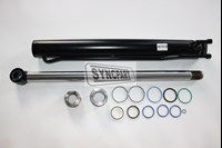 JCB Spare Parts   Ram  557/60210