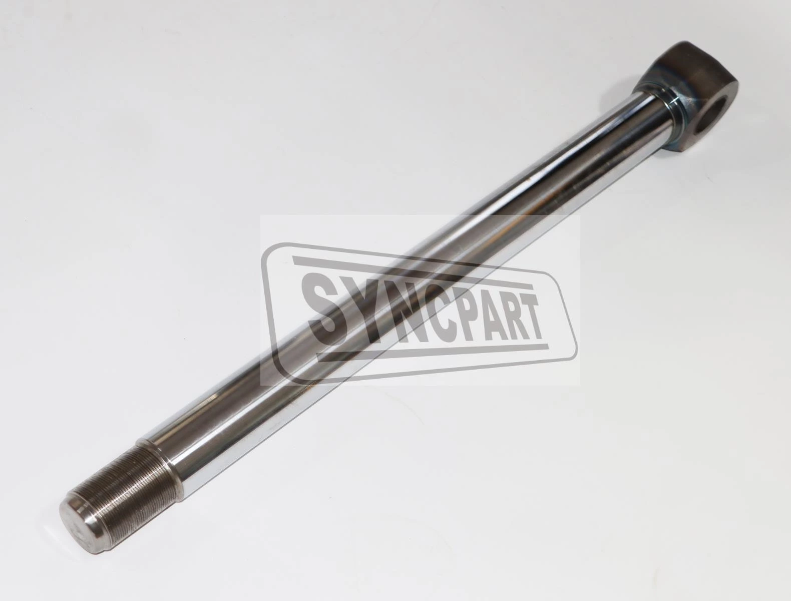 JCB Spare Parts  Rod  590/40746
