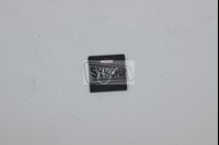 JCB Spare Parts  Decal  701/00031