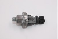 JCB Spare Parts  SENSOR  701/36500