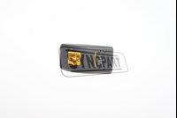 JCB Spare Parts  Cover   701/58710