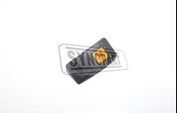 JCB Spare Parts  Cover   701/58727