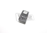 JCB Spare Parts  Cover   701/58866