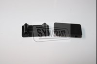 JCB Spare Parts  Switch  701/60010