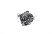JCB Spare Parts  Switch 24V  701/60034