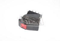 JCB Spare Parts  Switch   701/80214