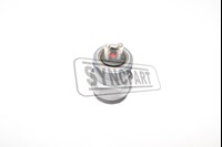 JCB Spare Parts  switch  701/80335