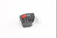 JCB Spare Parts  701/80524