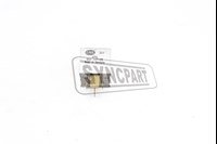 JCB Spare Parts  Relay   716/30075