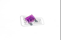 JCB Spare Parts  Fuse maxi   716/30270