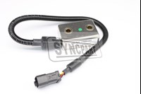 JCB Spare Parts  Transducer  716/G1153