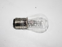 JCB Spare Parts  Bulb  720/10038