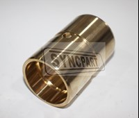 JCB Spare Parts  Bearing  808/00322