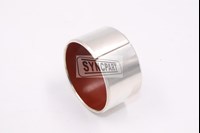 JCB Spare Parts  Bearing  808/00334