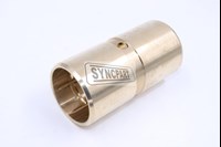 JCB Spare Parts  Bearing  808/00355