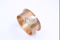 JCB Spare Parts  BUSH  808/00391