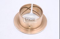 JCB Spare Parts  Bearing  808/00416