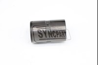 JCB Spare Parts  Bearing  809/00186