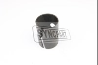 JCB Spare Parts  809/10074