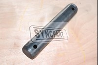 JCB Spare Parts  pin  811/20069