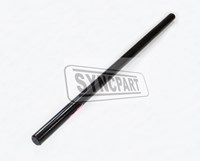 JCB Spare Parts  Pin   811/30088