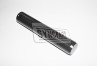 JCB Spare Parts  Pin pivot  811/50393