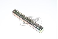 JCB Spare Parts   Pin  811/90128