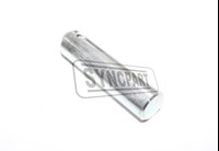 JCB Spare Parts  Pin Pivot  811/90265