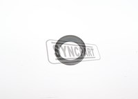 JCB Spare Parts   TBA   813/00285A