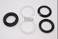 JCB Spare Parts  SEAL KITS   813/00290
