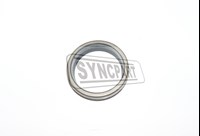 JCB Spare Parts  Seal wiper  813/00387