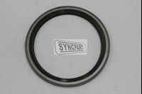 JCB Spare Parts  Seal pivot  813/00433