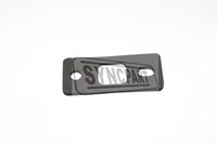 JCB Spare Parts   Gasket   813/10201