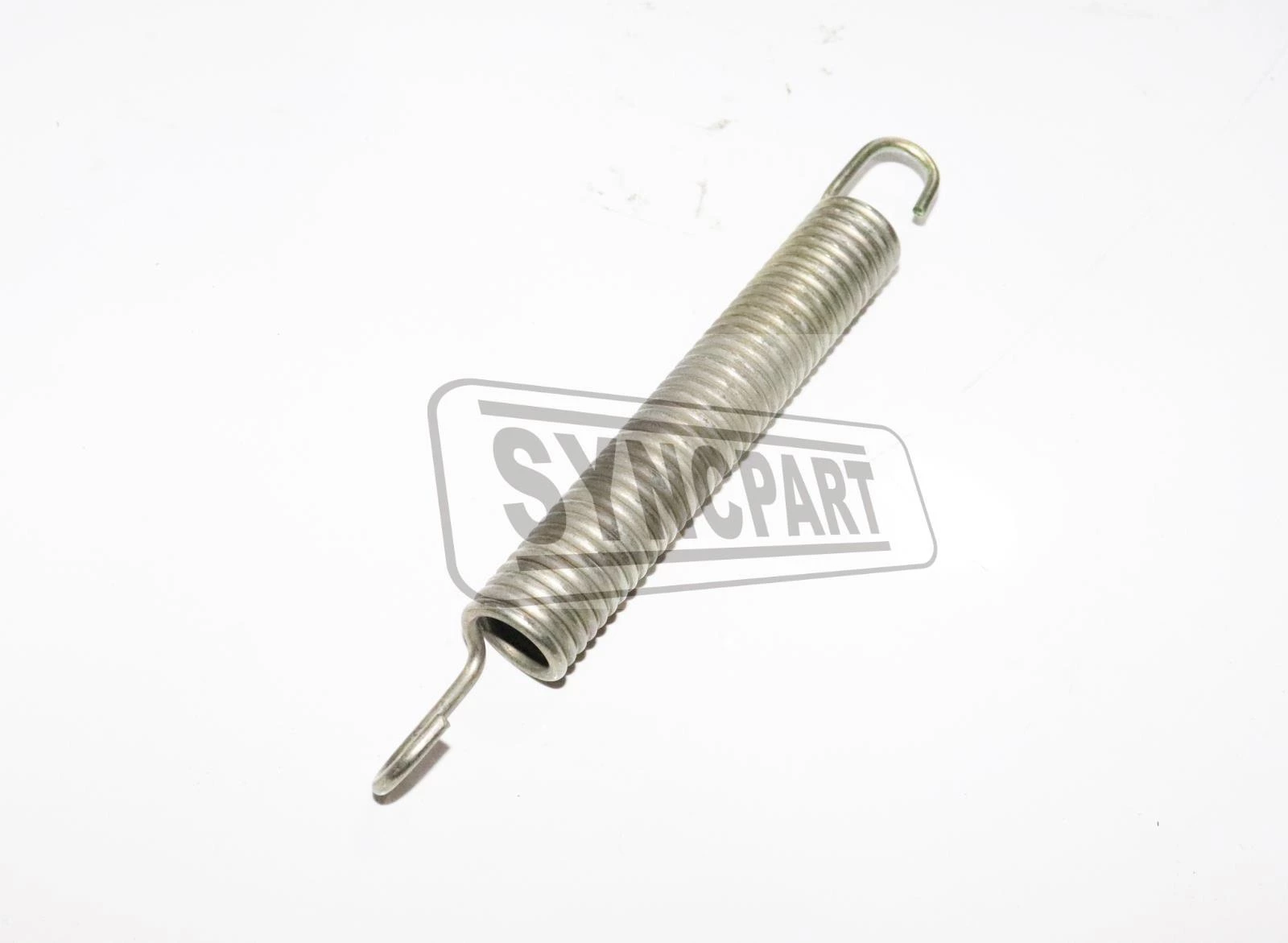 JCB Spare Parts  SPRING   814/00105