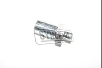 JCB Spare Parts  Adapter  816/10127