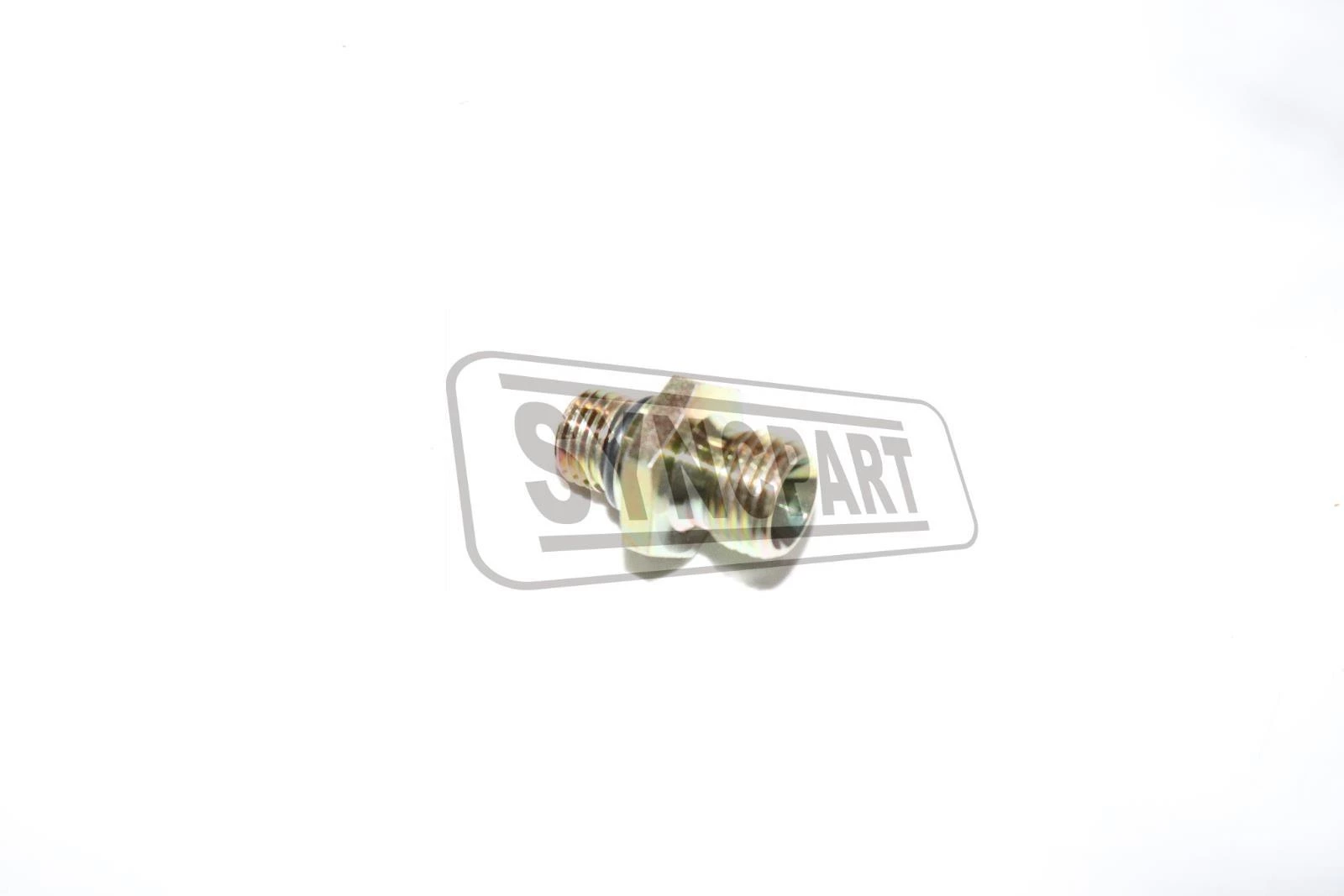 JCB Spare Parts  Adapter  816/15047