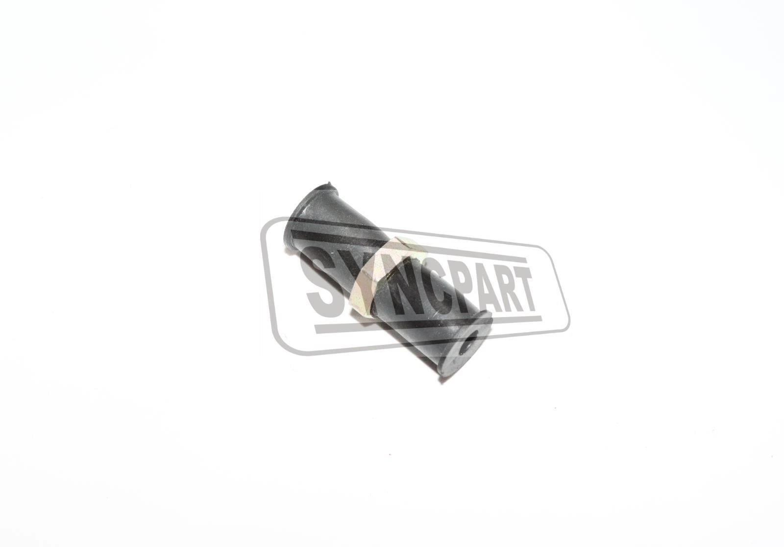 JCB Spare Parts  Adapter   816/15138
