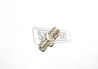 JCB Spare Parts  Adapter  816/15147