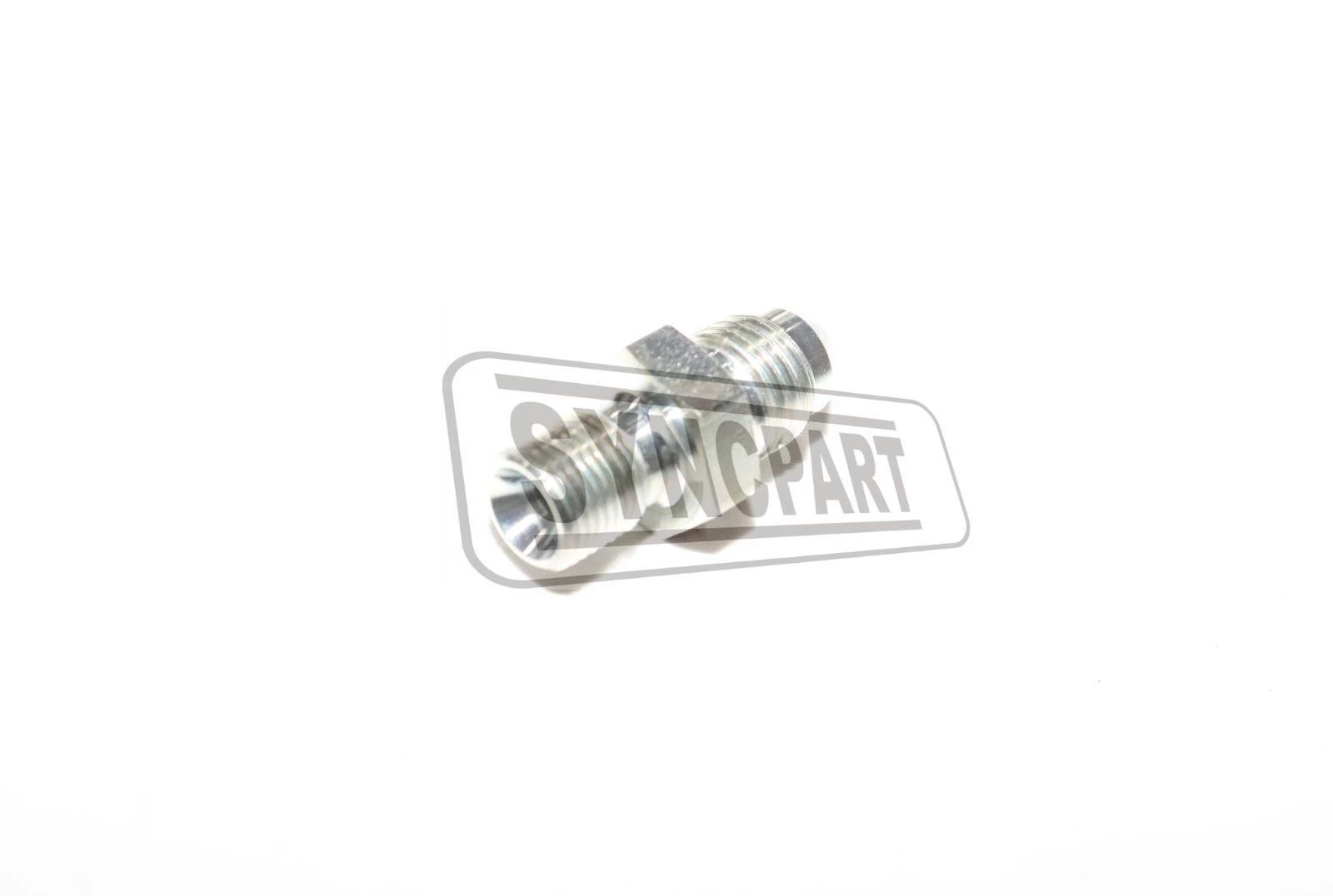 JCB Spare Parts  Adapter  816/15178
