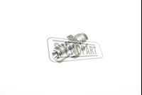 JCB Spare Parts  Adapter  816/15178