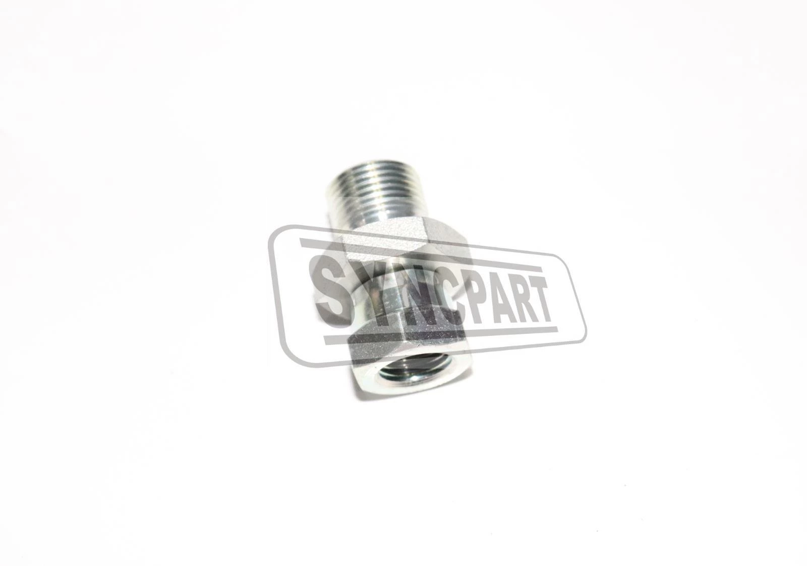 JCB Spare Parts  Adaptor  816/20044