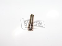 JCB Spare Parts  Adapter   816/20048