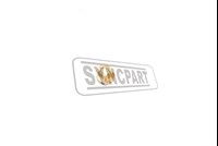 JCB Spare Parts  TBA  816/60105A